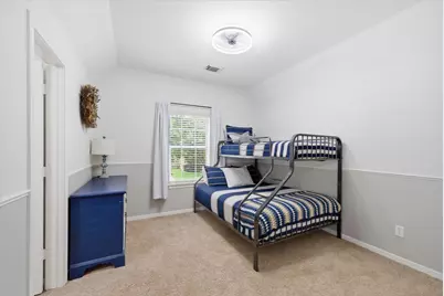 28506 Blue Holly Lane, Katy, TX 77494 - Photo 29