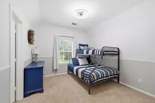 28506 Blue Holly Ln, Katy, TX 77494 - Photo 29