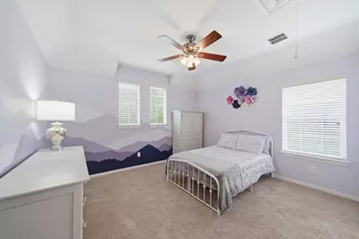 28506 Blue Holly Lane, Katy, TX 77494 - Photo 31