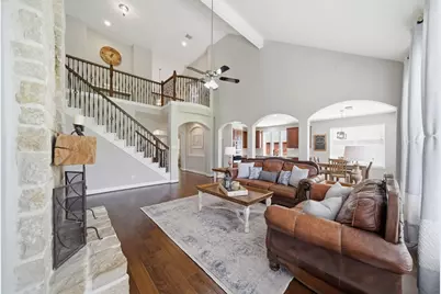 28506 Blue Holly Lane, Katy, TX 77494 - Photo 15