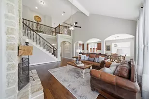 28506 Blue Holly Ln, Katy, TX 77494 - Photo 15