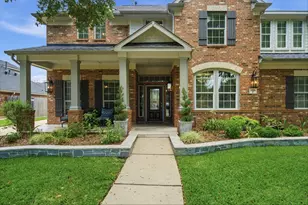 28506 Blue Holly Ln, Katy, TX 77494 - Photo 3