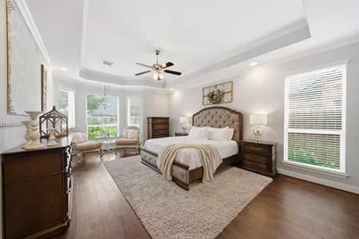 28506 Blue Holly Lane, Katy, TX 77494 - Photo 11