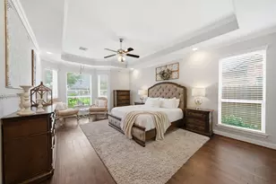 28506 Blue Holly Ln, Katy, TX 77494 - Photo 11