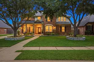 28506 Blue Holly Ln, Katy, TX 77494 - Photo 1