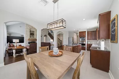 28506 Blue Holly Lane, Katy, TX 77494 - Photo 21