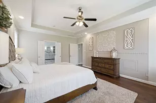 28506 Blue Holly Ln, Katy, TX 77494 - Photo 9