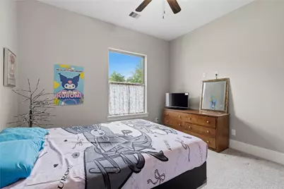 1002 Four Fountains Street, New Caney, TX 77357 - Photo 25