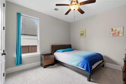 1002 Four Fountains Street, New Caney, TX 77357 - Photo 29