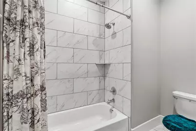 1002 Four Fountains Street, New Caney, TX 77357 - Photo 27