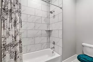 1002 4 Fountains St, New Caney, TX 77357 - Photo 27