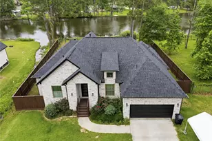 1002 4 Fountains St, New Caney, TX 77357 - Photo 1