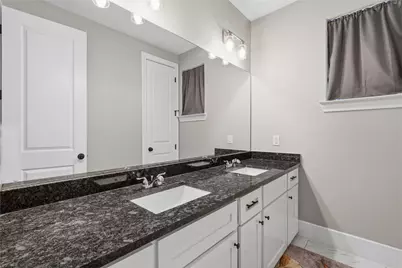 1002 Four Fountains Street, New Caney, TX 77357 - Photo 27