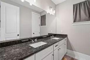 1002 4 Fountains St, New Caney, TX 77357 - Photo 27