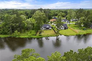 1002 4 Fountains St, New Caney, TX 77357 - Photo 33