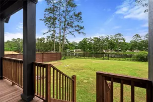 1002 4 Fountains St, New Caney, TX 77357 - Photo 3