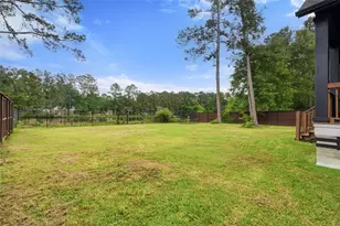 1002 4 Fountains St, New Caney, TX 77357 - Photo 31