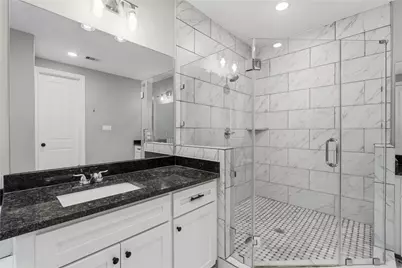 1002 Four Fountains Street, New Caney, TX 77357 - Photo 23