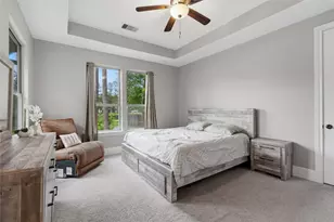 1002 4 Fountains St, New Caney, TX 77357 - Photo 19