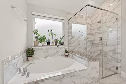 11218 Stablewood Meadow Trl, Richmond, TX 77406 - Photo 13