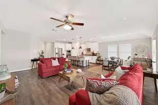 11218 Stablewood Meadow Trl, Richmond, TX 77406 - Photo 7