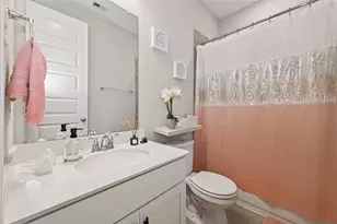 11218 Stablewood Meadow Trl, Richmond, TX 77406 - Photo 17