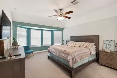 11218 Stablewood Meadow Trl, Richmond, TX 77406 - Photo 11