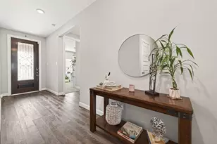 11218 Stablewood Meadow Trl, Richmond, TX 77406 - Photo 3