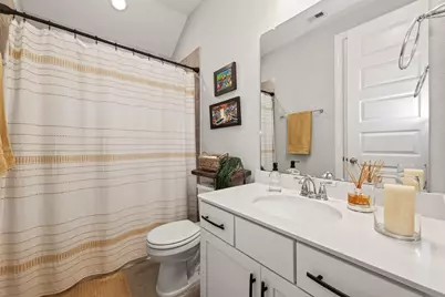 11218 Stablewood Meadow Trl, Richmond, TX 77406 - Photo 15