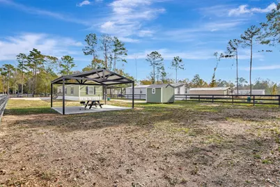 15738 W Relza Drive, Splendora, TX 77372 - Photo 25