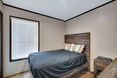 15738 W Relza Drive, Splendora, TX 77372 - Photo 19