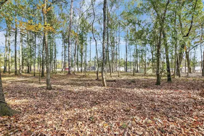 15738 W Relza Drive, Splendora, TX 77372 - Photo 29