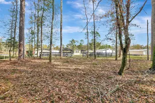 15738 W Relza Dr, Splendora, TX 77372 - Photo 31