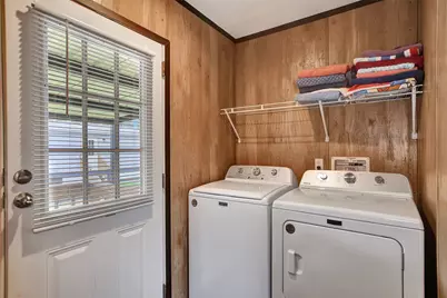 15738 W Relza Drive, Splendora, TX 77372 - Photo 21