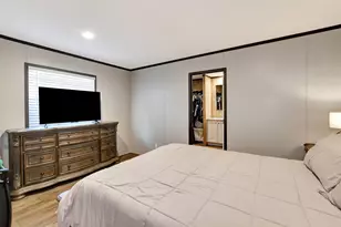 15738 W Relza Dr, Splendora, TX 77372 - Photo 13