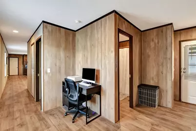 15738 W Relza Drive, Splendora, TX 77372 - Photo 17