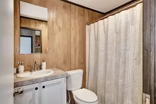 15738 W Relza Dr, Splendora, TX 77372 - Photo 21