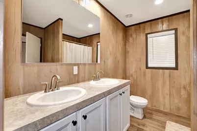 15738 W Relza Drive, Splendora, TX 77372 - Photo 15