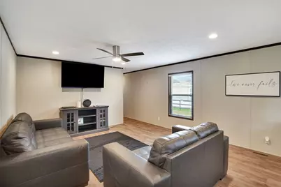 15738 W Relza Drive, Splendora, TX 77372 - Photo 7