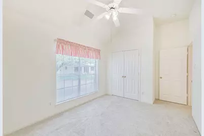 10423 Emerald Glen Lane, Houston, TX 77070 - Photo 25