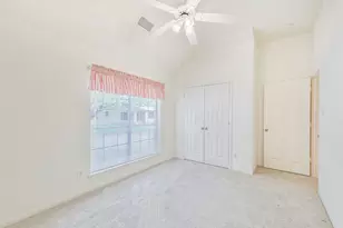 10423 Emerald Glen Ln, Houston, TX 77070 - Photo 25