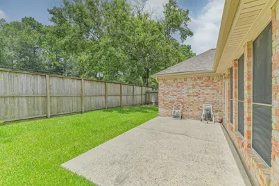 10423 Emerald Glen Lane, Houston, TX 77070 - Photo 29
