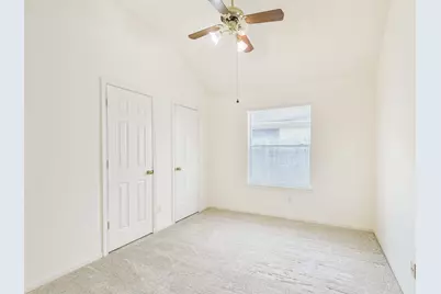 10423 Emerald Glen Lane, Houston, TX 77070 - Photo 27