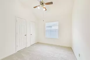 10423 Emerald Glen Ln, Houston, TX 77070 - Photo 27