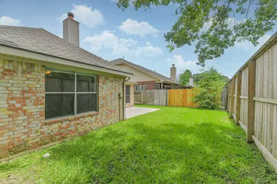10423 Emerald Glen Lane, Houston, TX 77070 - Photo 31