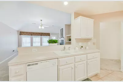 10423 Emerald Glen Lane, Houston, TX 77070 - Photo 13