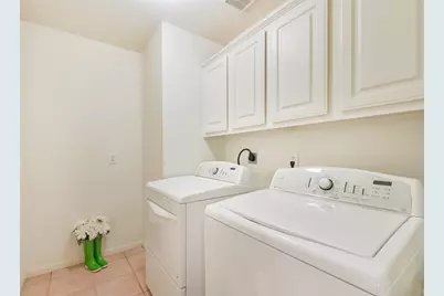 10423 Emerald Glen Lane, Houston, TX 77070 - Photo 15