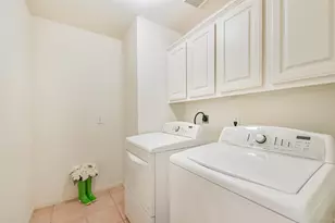 10423 Emerald Glen Ln, Houston, TX 77070 - Photo 15
