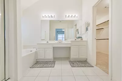 10423 Emerald Glen Lane, Houston, TX 77070 - Photo 21
