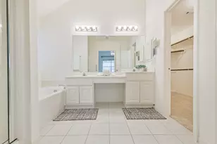 10423 Emerald Glen Ln, Houston, TX 77070 - Photo 21